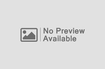 Cannon Digi-troll optimum 10 downrigger