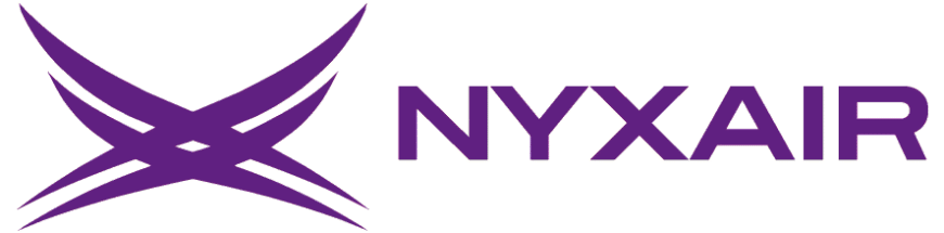 nyxair-logo