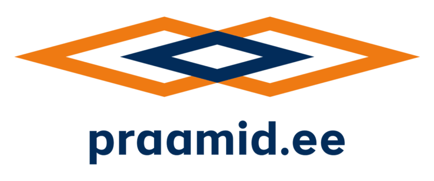Logo_Praamid-ee