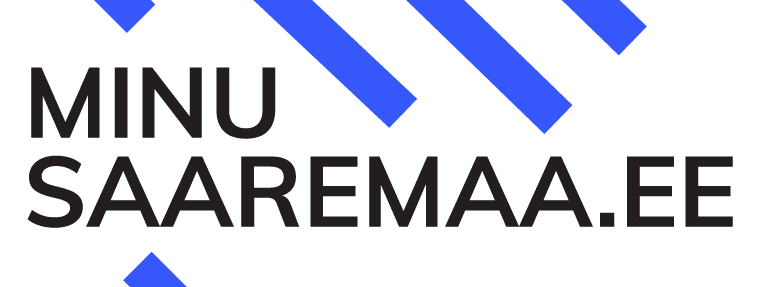 Minu-Saaremaa-logo-main-RGB-LÕIGATUD