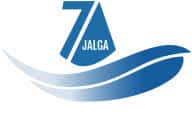 7 JALGA – väikelaevade mobiilne remonditöökoda