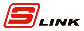 S-Link – tööriided ja jalatsid, pakke- ja kulumaterjalid