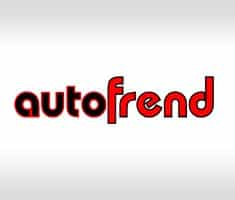 ATV-de müük ja hooldus – Autofrend OÜ