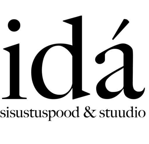 IDA sisustuspood