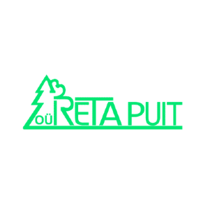 RETA PUIT – vastutustundlik ja jätkusuutlik metsamajandamine