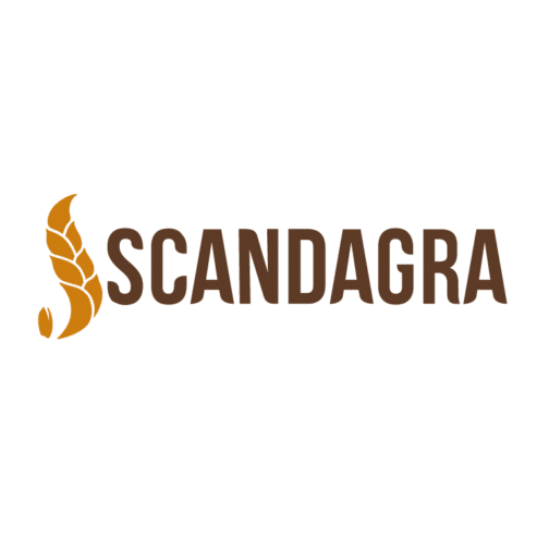 Scandagra – nutikad lahendused põllumehele