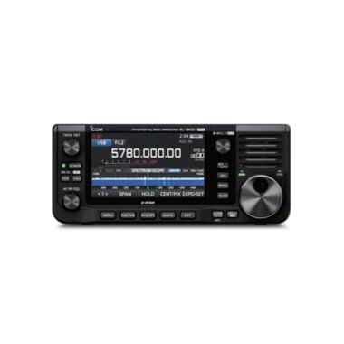 Icom-IC-905