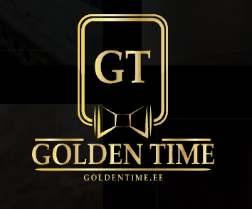 goldentime-logo