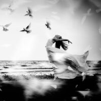 Sigrid Osa photography