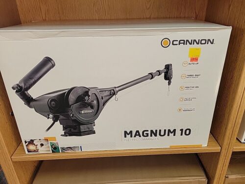 mag