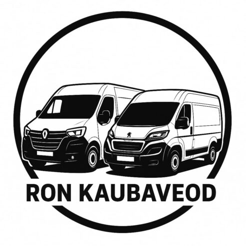 Veo-ja Kolimisteenus